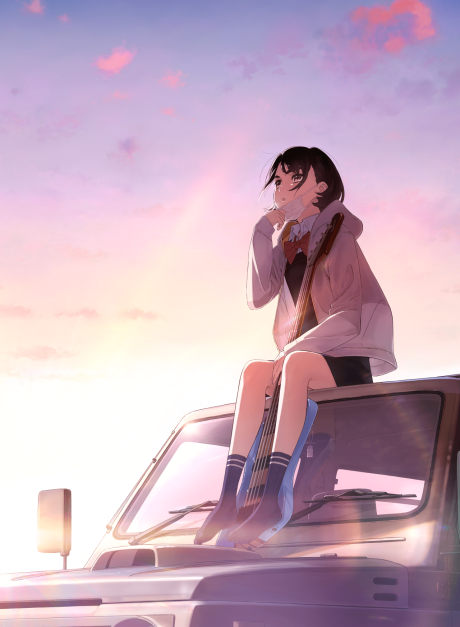 Featured image of post Dakaichi Gogoanime Subscribe subscribe to gogoanime mailing list to receive updates