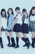 AKB48 Dokkiri Quiz – Takamina personality prank