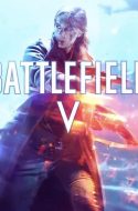 BATTLEFIELD V Reveal Gameplay Trailer PS4/Xbox one/PC 2018