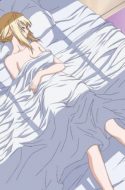 Princess Lover! OVA – Kimi to Isshou no Asa (UNCENSORED)